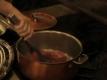 Culinary Classroom Lesson 4: Cooking Methods