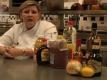Culinary Classroom Lesson 5: Umami