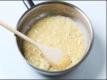 Culinary Classroom Lesson 6: Roux