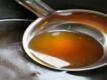 Culinary Classroom Lesson 7: Stock
