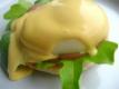 Culinary Classroom Lesson 9: Hollandaise