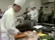 Culinary Contest