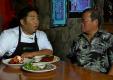 Culinary Institute Of The Pacific At Restaurant Week Hawaii