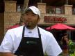 Review On Culinary Institute Of The Pacific