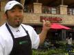 Cip Director Conrad Nonaka On Restaurant Week