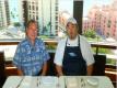 Hawaiian Grown Tv - Restaurant Week Hawaii 2011 - The Culinary Institute Of The Pacific