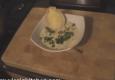 How To Make Cullen Skink