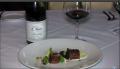 Wine Oh Tv: Foodie Fridays Culinary Clash