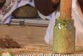 How To Make Homemade Cultured Vegetables And Kefir