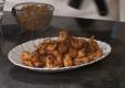 How To Make Soya Chicken With Roasted Cumin