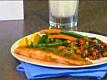 Cumin Fish