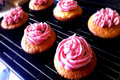 Cupcake