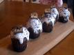 Guilty Pleasure Cakes - Oreos, Ferrero Rocher & more!