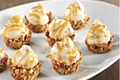 How To Make Sweet 'n Salty Caramel Mousse Cups