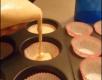 How to Make Cupcakes Using a Gallon Bag for Mixing, Dispensing and Piping