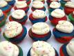 Cupcakes Art