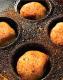 Myron Mixon's World-Famous Cupcake Chicken