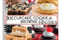 Pineapple Upside-Down Cupcakes