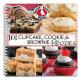 How To Make Winslow Whoopie Pies
