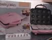 Review of Cupcake Maker 