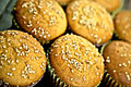 How To Make Cupcake (cake Yazdi) Iranian Cupcake