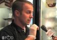 Cupcakes Review At Cold Stone Creamery