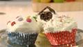 Cupcakes With Eric Lanlard
