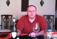 Review Of Torres Parellada