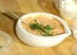 Spicy Curd Pickle Dip