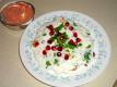 How To Make Curd Rice / Yogurt Rice