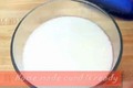 How To Make Homemade Yogurt