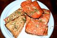 How To Make Cured Trout
