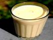 How To Make Curly Endive Green Smoothie