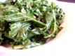How To Make Curly Kale