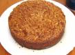 How To Make Currant Cake