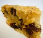 How To Make Broiled Currant Cake