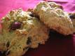 How To Make Currant Cookies