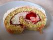 Currant Roll-Ups