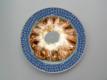Currant Tea Ring