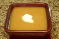 How To Make Curried Butternut Squash Soup