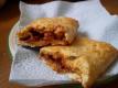 How To Make Curried Chicken-Wiches