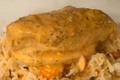 How To Make Curried Chicken Breast With Basmati Pilaf