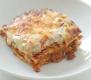 How To Make Curried Chicken Lasagne