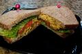 How To Make Curried Chicken Salad