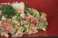 How To Make Mixed Vegetable Coconut Curry