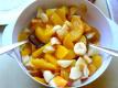 How To Make Curried Fruits
