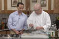 How To Make Heart Healthy Curried Lamb Stew