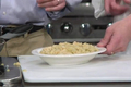 How To Make Fast Easy And Healthy Curried Shrimp