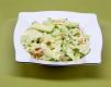 How To Make Curried Slaw