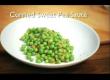 How To Make Curried Sweet Pea